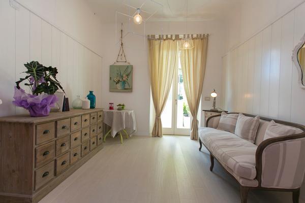 A Casa Di Lolu Bed and Breakfast Grottammare Εξωτερικό φωτογραφία